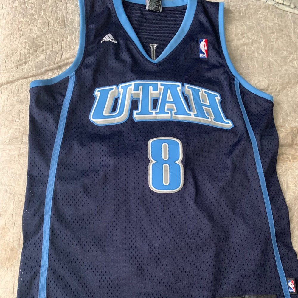Jersey